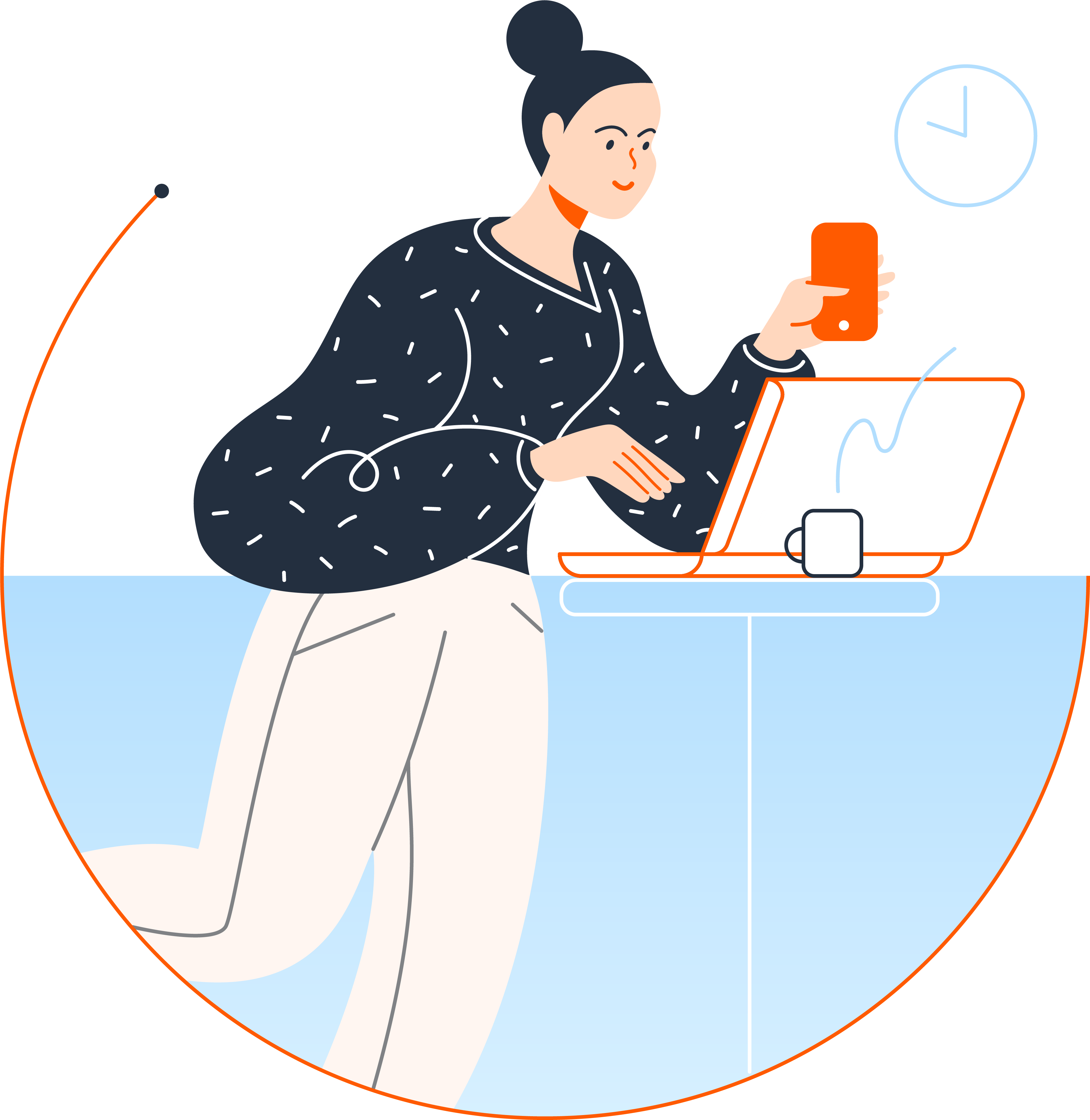 亚马逊最新广告资讯