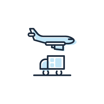 开启您的跨境电商之旅