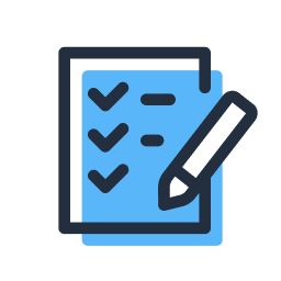 获取开店指南轻松开店