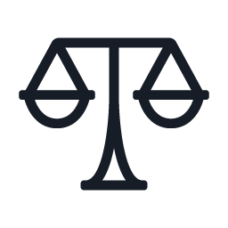 一键同时销往新西兰