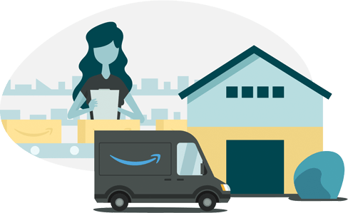 新卖家入门大礼包