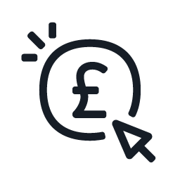 人均电商消费1920欧元