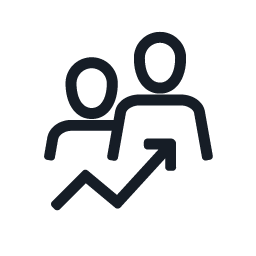 访问量增长迅猛