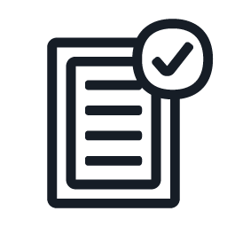 查看注册所需资料清单，若资料不完整不真实，将无法注册成功。