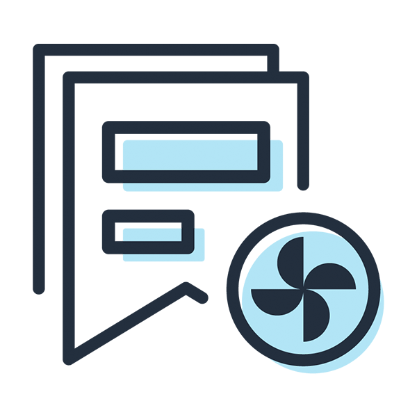 获取开店指南轻松开店