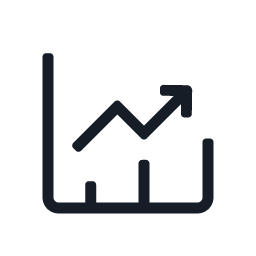 访问量增长迅猛