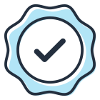 验证商品是否合规