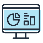 显示欧盟负责人信息