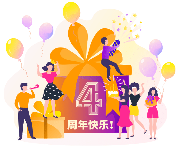 优质产品与服务 助力拓展全球跨境电商业务