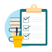 欧洲站卖家注册指导