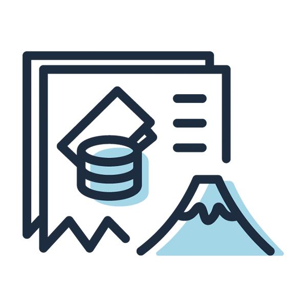 获取开店指南轻松开店