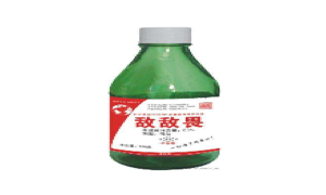 需要特殊声明、标识、资质证照的商品1