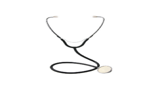 需要特殊声明、标识、资质证照的商品2