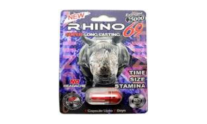 需要特殊声明、标识、资质证照的商品3