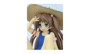 需要特殊声明、标识、资质证照的商品4