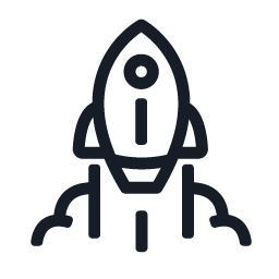 电商行业潜力大