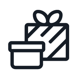 一键同时销往新西兰