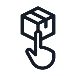 沿袭欧美热卖选品