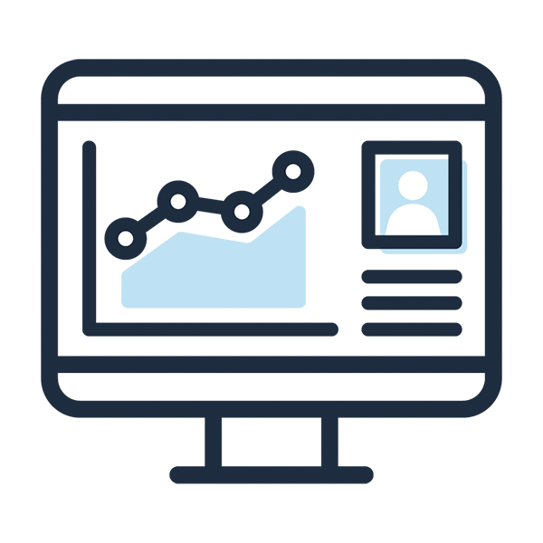 获取开店指南轻松开店