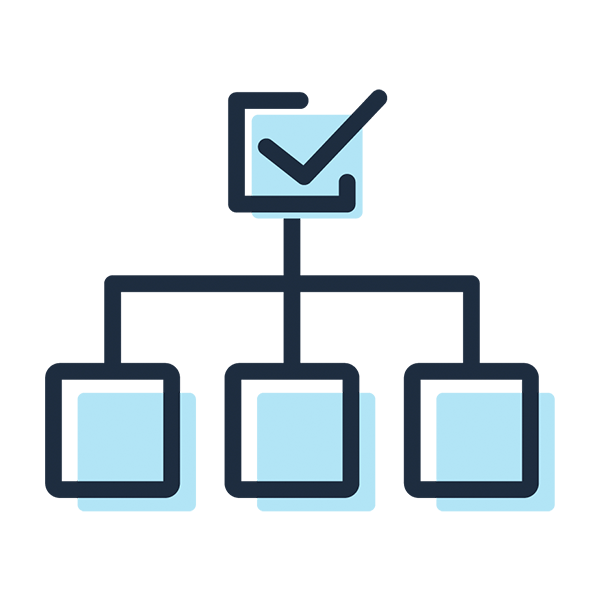 获取开店指南轻松开店