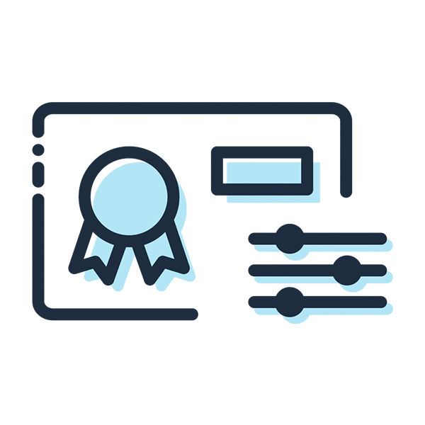 获取开店指南轻松开店