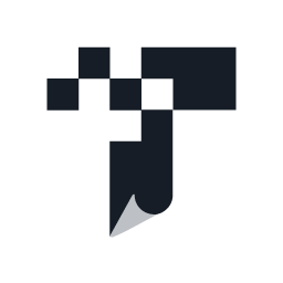 Transparency透明计划